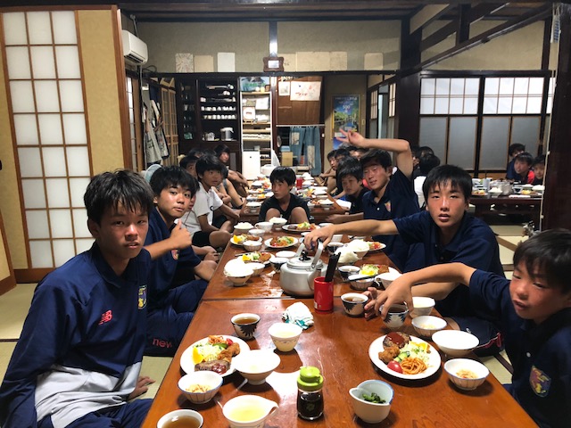 image1.jpeg