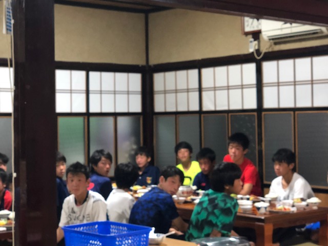 image1.jpeg