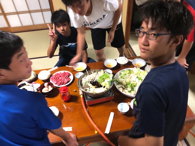 image2.jpeg