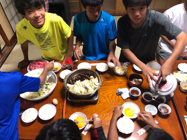 image1.jpeg