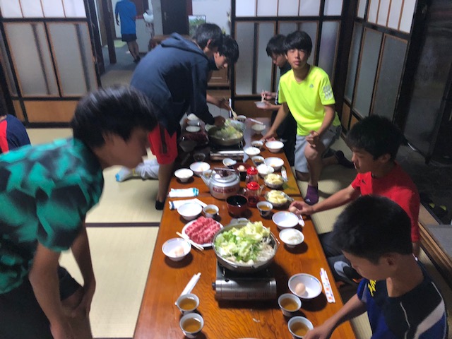 image1.jpeg