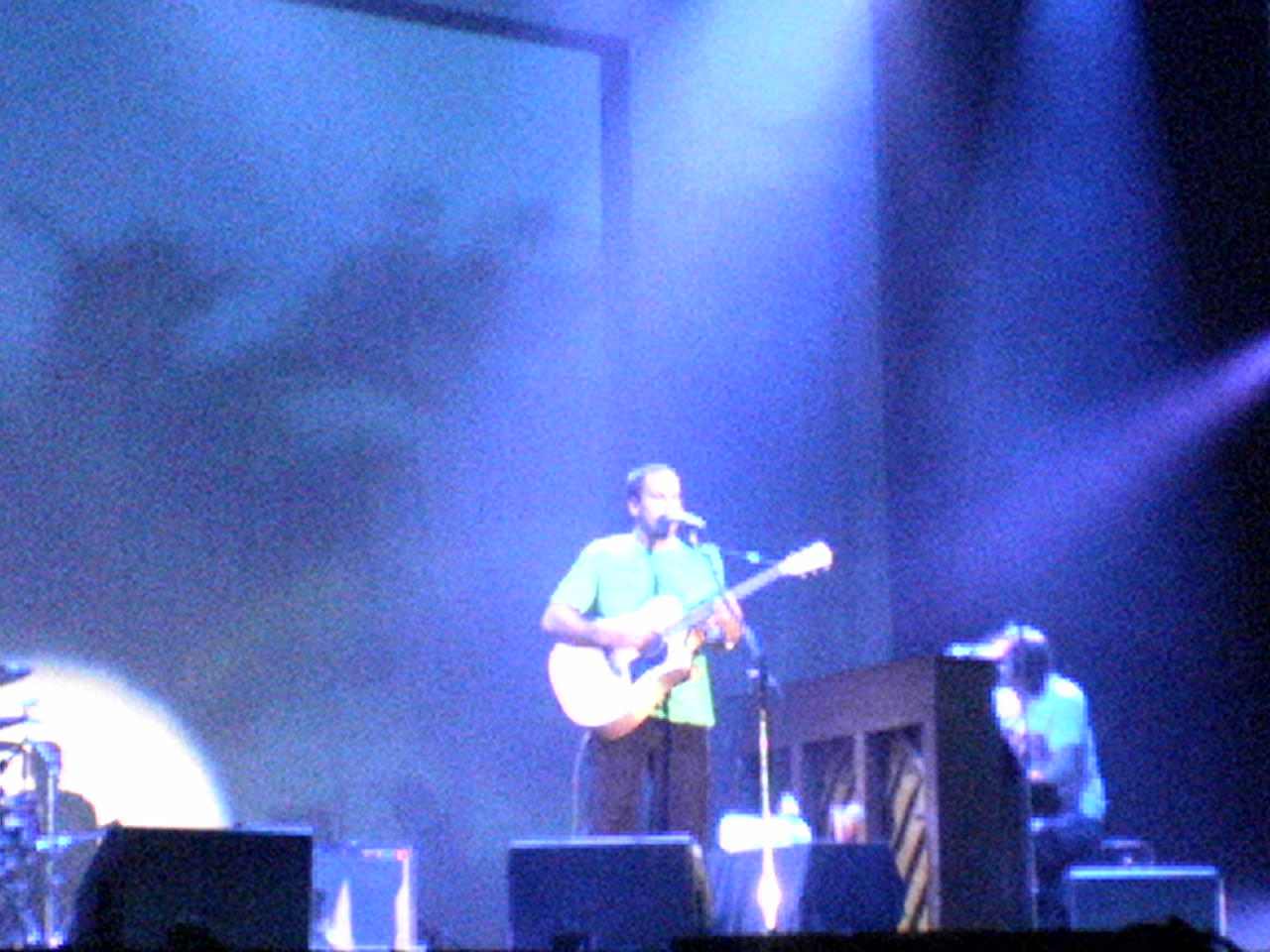 Jack Johnson