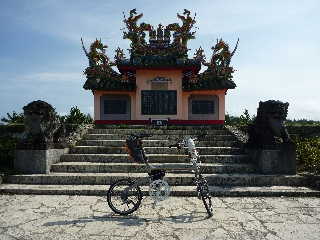 P1000434.jpg