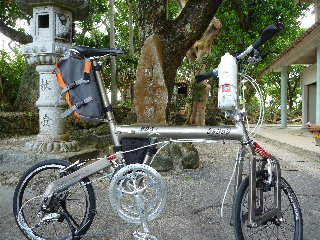 P1000442.jpg