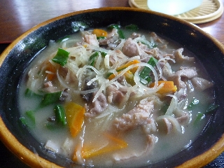 P1000462.jpg