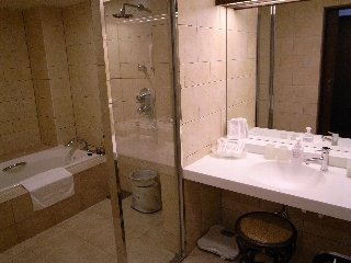 R0010502.jpg