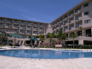 R0010505.jpg