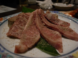 R0010516.jpg