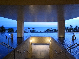 R0010535.jpg