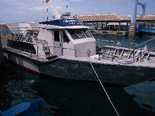 R0010543.jpg
