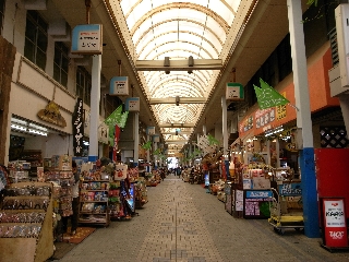 R0010594.jpg