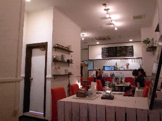 R0010604.jpg