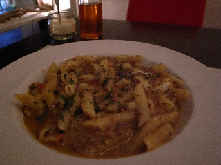 R0010610.jpg
