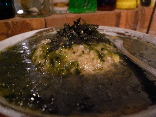 R0010616.jpg