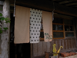 R0010628.jpg