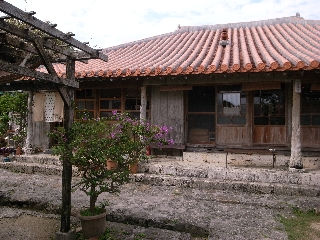 R0010630.jpg