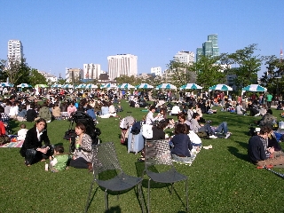 R0010648.jpg