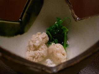 R0010665.jpg