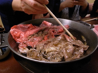 R0010672.jpg