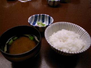 R0010673.jpg