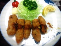 ²´éڥե饤