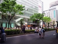 名古屋ホコ天3