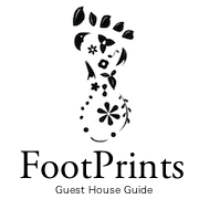 FootPrints(FBѡ.jpg