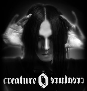 CreatureCreature