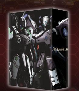 DVD-BOX
