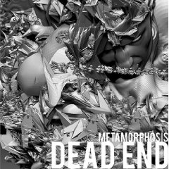 METAMORPHOSIS