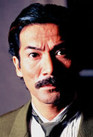 Yoshihikko