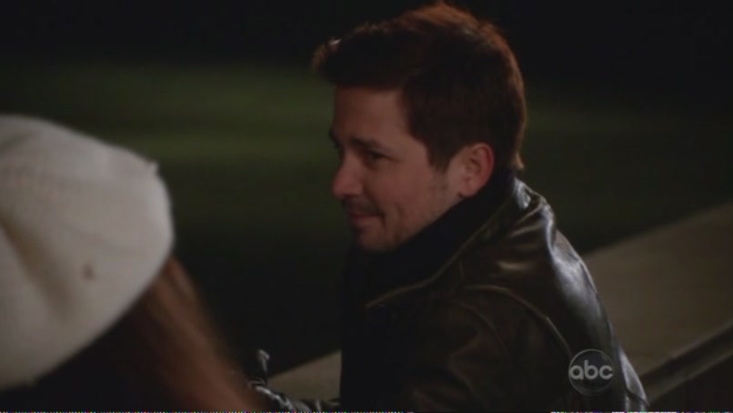 Heart To Heart ぎゃぼっ