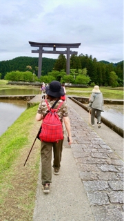 iPhoneImage.png