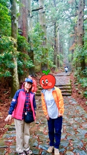 iPhoneImage.png