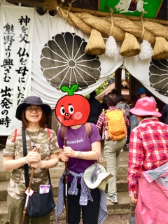 iPhoneImage.png