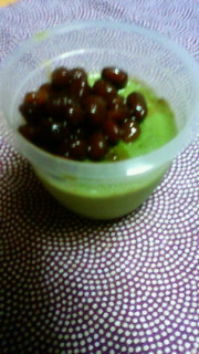 200909050139000.jpg