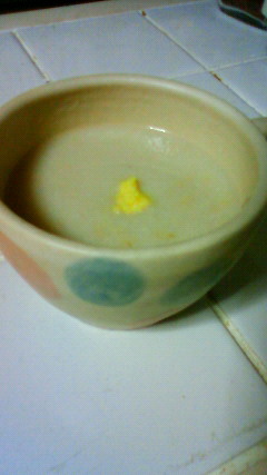 200911211909000.jpg