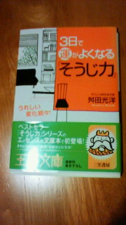 200912130043000.jpg
