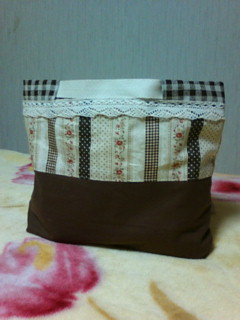 20100305222050.jpg