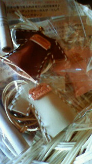 201004031201000.jpg