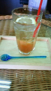 201003211158000.jpg