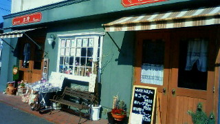 201002142058001.jpg