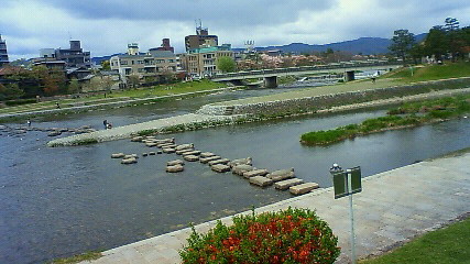 201004152321000.jpg
