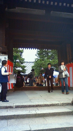 201004151304000.jpg