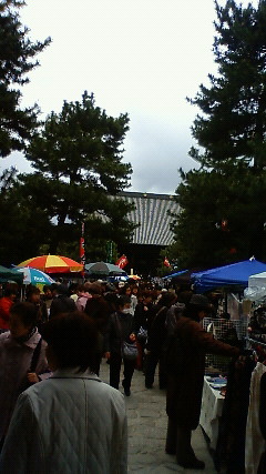 201004151304001.jpg