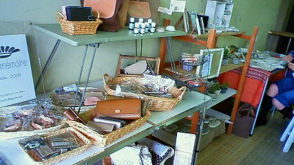 201004181559002.jpg