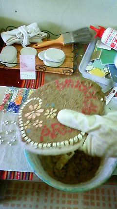201004181632000.jpg