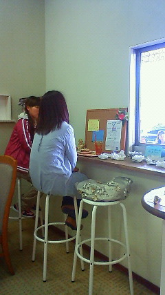 201004181559000.jpg