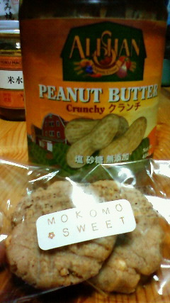 201005010000000.jpg