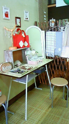 201003211019001.jpg